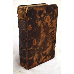 The Works of that Faithful Servant of Jesus Christ, Dr. Thom. Taylor Volume I